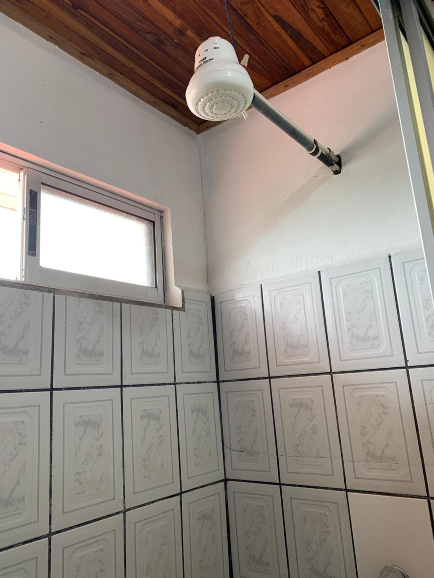 Arenal Sloth Hostel ラ・フォルトゥナ エクステリア 写真